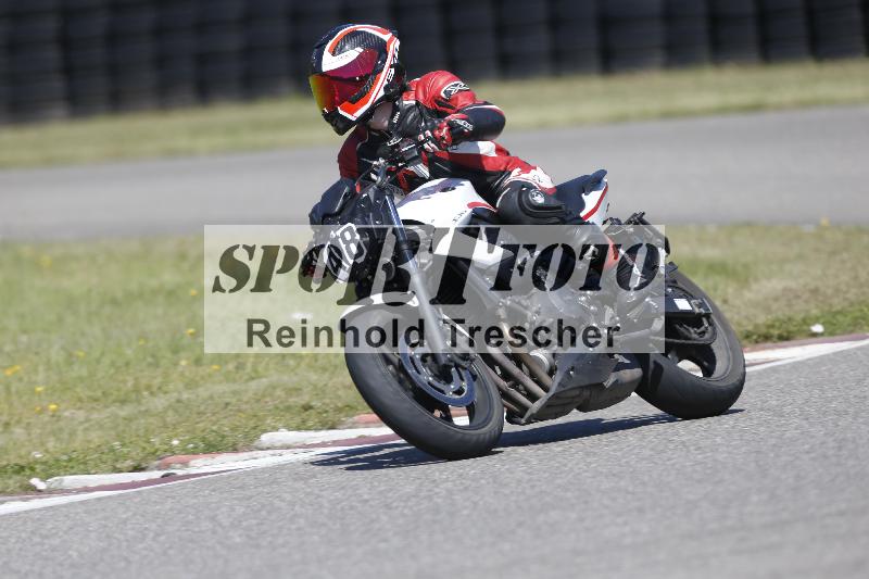 /15 22.05.2026  Plüss Moto Sport  Discover the Bike ADR /Gruppe gruen - Bike 1/48